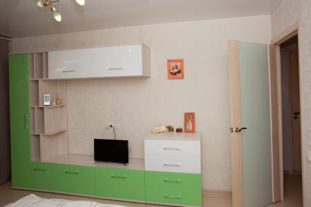 сдам квартиру на сутки и более