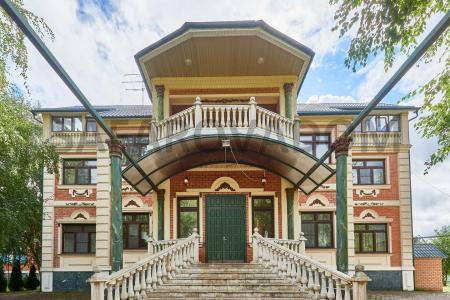 Новый год свободен!