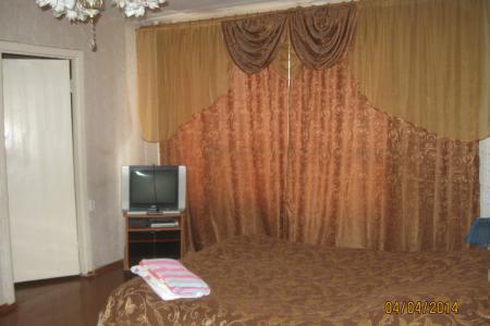 ЖДЕМ ВАС 89159774000