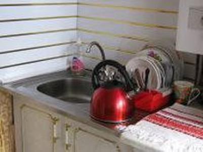 1к квартира,бюджетный вариант у метро