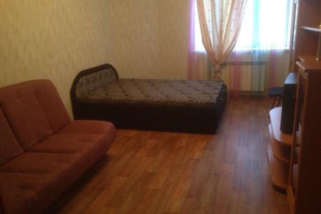 Гостиница BiBidom.ru