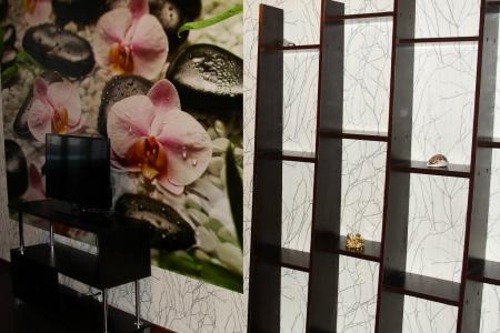 2шка в центре Перми от собственника