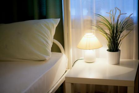 Миротель Хостел