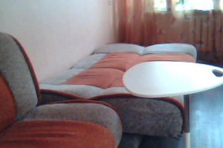 Квартира часы,сутки