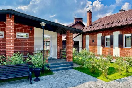 Топ 251. Горьковское малый