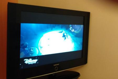 До Центра 15 Минут.!