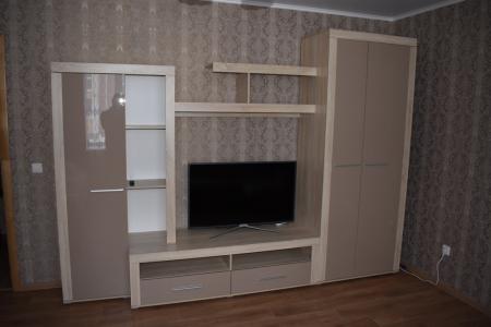 Сдается 2-х комнатная квартира