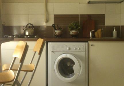 1 ком. квартира рядом с метро Московская