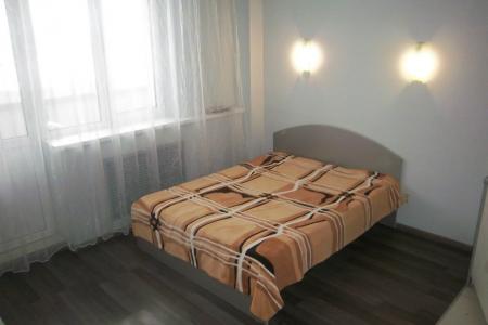 квартира посуточно