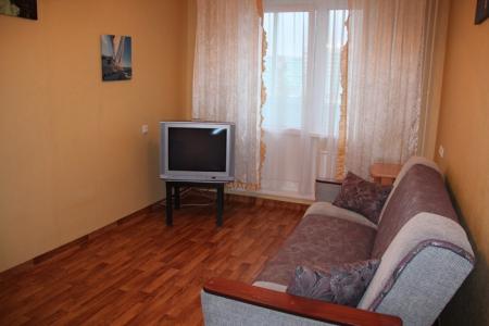 Сдам хорошую ухоженную квартиру ,эконом варианта