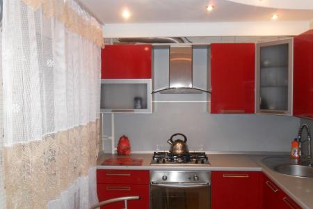 Студия на Академической, рядом ст.метро Профсоюзная