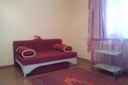 сдам 1 кваптиру на сутки на час