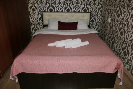 Яркая живая студия возле Парка и ДК Ленина