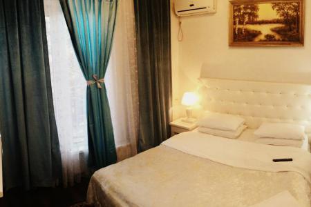 1–комнатная квартира, Bucuresti 9