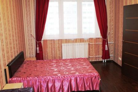 Квартира класса-люкс посуточно. Новый ремонт. Новая, современная бытовая техника