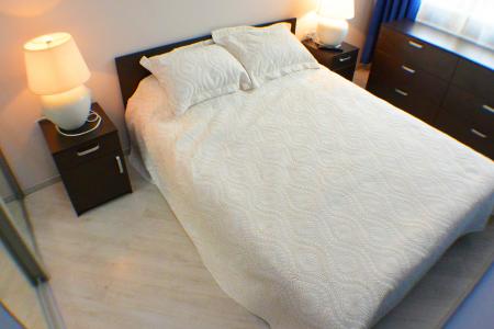 Студия+комната для 4х гостей. До моря 3 минуты ходьбы