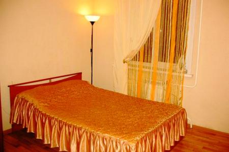 1к. квартира Люкс Центр