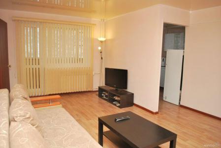 Квартиры  (ЛЮКС).WI-FI.Отчетные документы