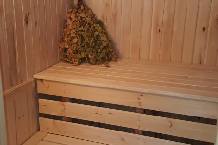 Сдаю гостевой дом