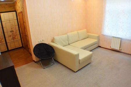 Дом для 8 гостей Центр Адлера