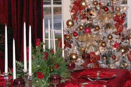 двухкомнатная квартира