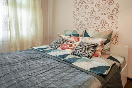 Лучший сервис| 24/7 | чек с QR