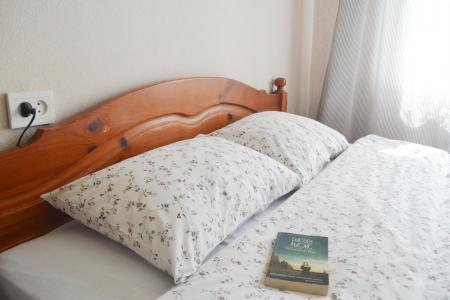 Солнечная квартирка у реки,от доброжелательных хозяев....