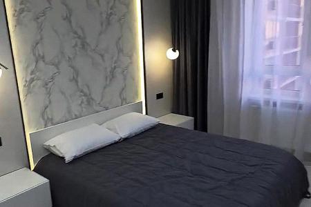 Круглосуточно.