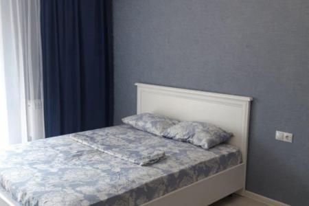 квартира однакомнатная,мулдашево рядом