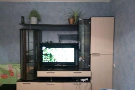 Домашняя обстановка и уют! Качественное обслуживание! WiFi !!!