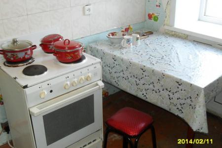 Петровско-Заводская 48