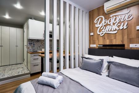 Фотографии на 100% соответствуют реальности