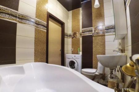 ЖК Магеллан