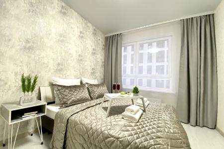 Премиальная Двушка На Планете