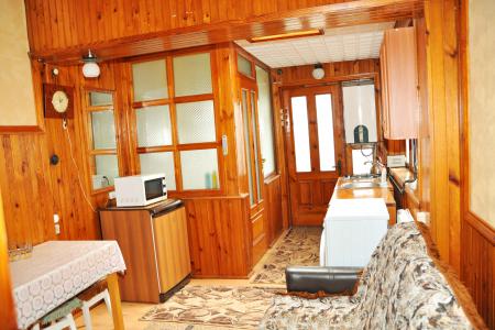 Без маклеров и посредников квартира в центре