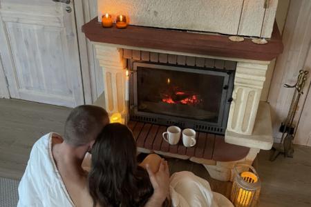 2-этажный дом, 150 м²
