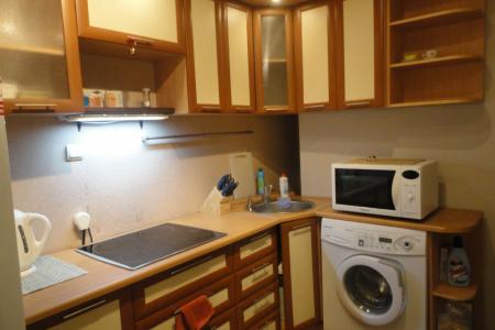 1-комнатная квартира посуточно