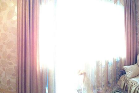 Сдаётся квартира - посуточно