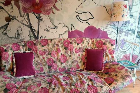 Квартира в Центральном районе