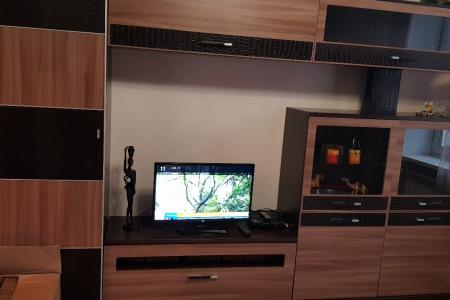 Евро2ка у вокзала.отчётность 3г(QR-код)