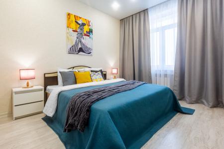 Пять Звёзд Югра Парк Развлечений