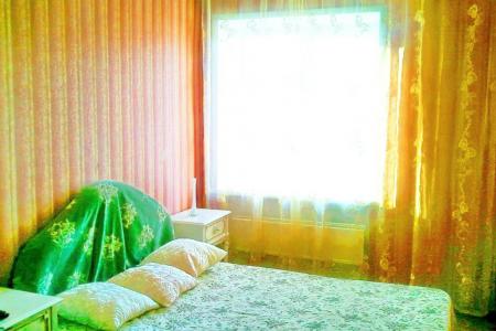 Посуточно, хорошее состояние