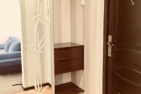 Квартира на Южном