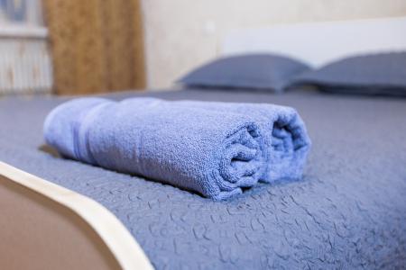 Квартира Воронеж без посредника посуточно