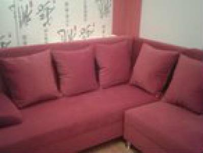 3 комнатная квартира в центре Уфы. 10 СПАЛЬНЫХ МЕСТ. Уфа Арена,Центральный рынок,ЖД вокзал,Якутова п