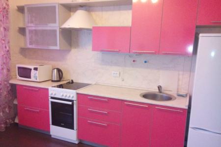 1-ком.квартира на Российской в Прикубанском районе