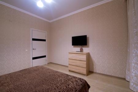 Лучшее предложение