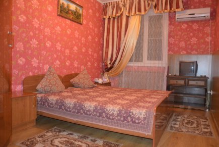 1к, Гоголя, 238