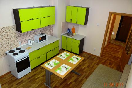 Домашняя обстановка и уют! Качественное обслуживание! WiFi !!!