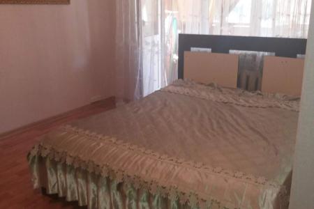 квартира посуточно . гор совет